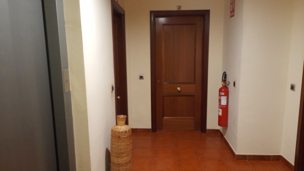 Photo of Others in Montferrer I Castellbo