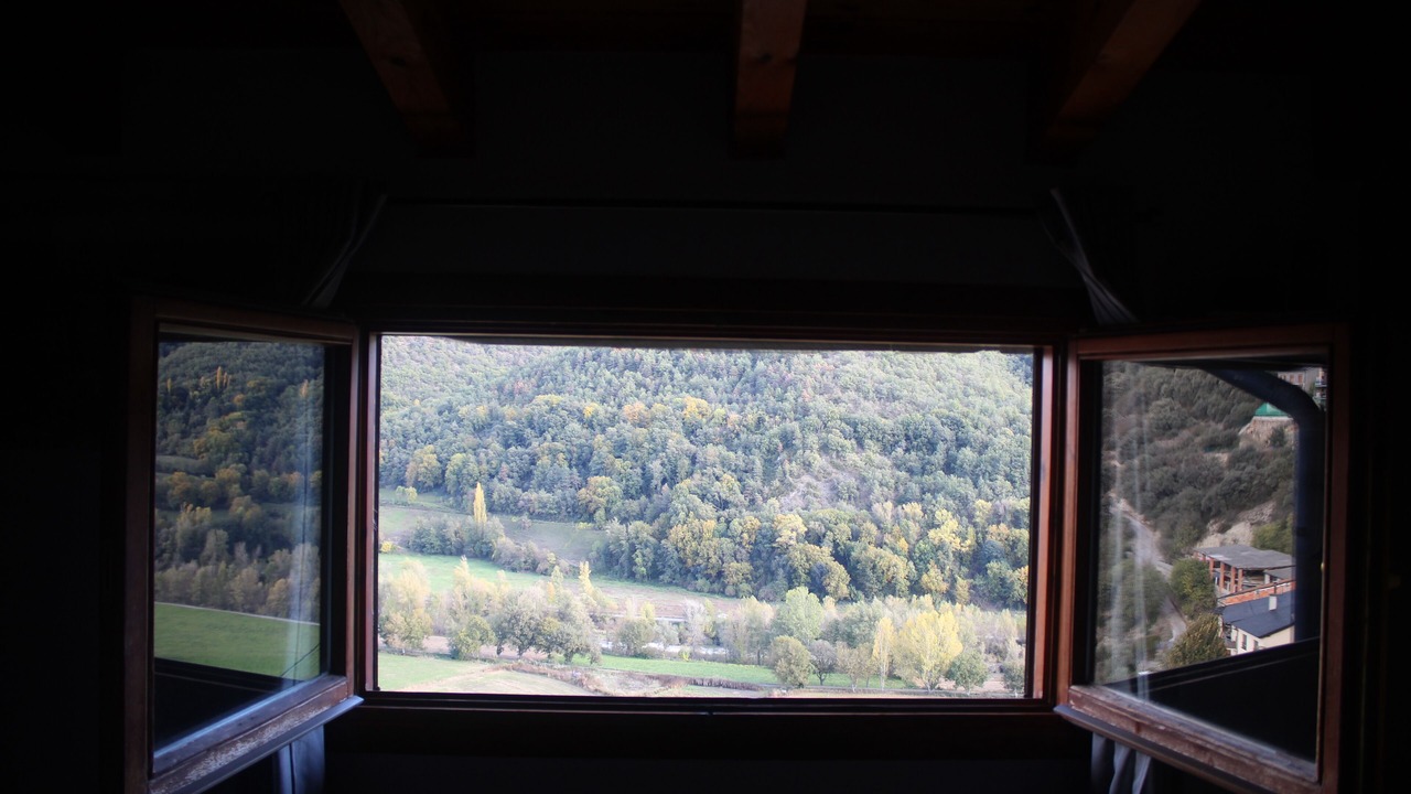 Photo of Others in Montferrer I Castellbo