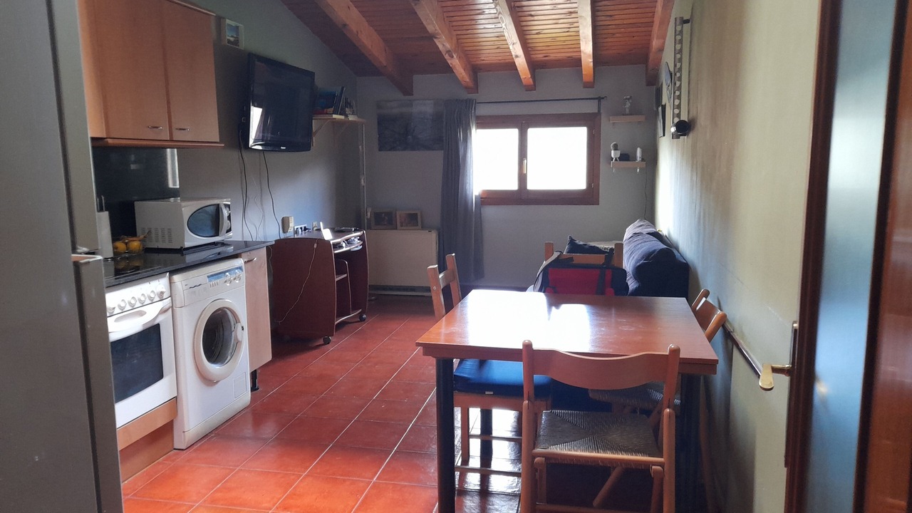 Photo of Others in Montferrer I Castellbo