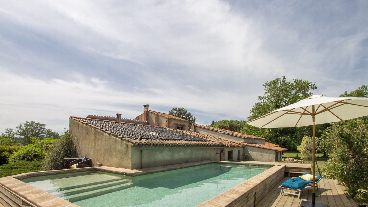 Photo of Outdoor in Ille-sur-Tet