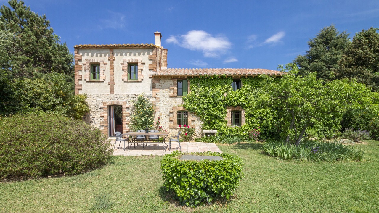 Photo of Outdoor in Ille-sur-Tet