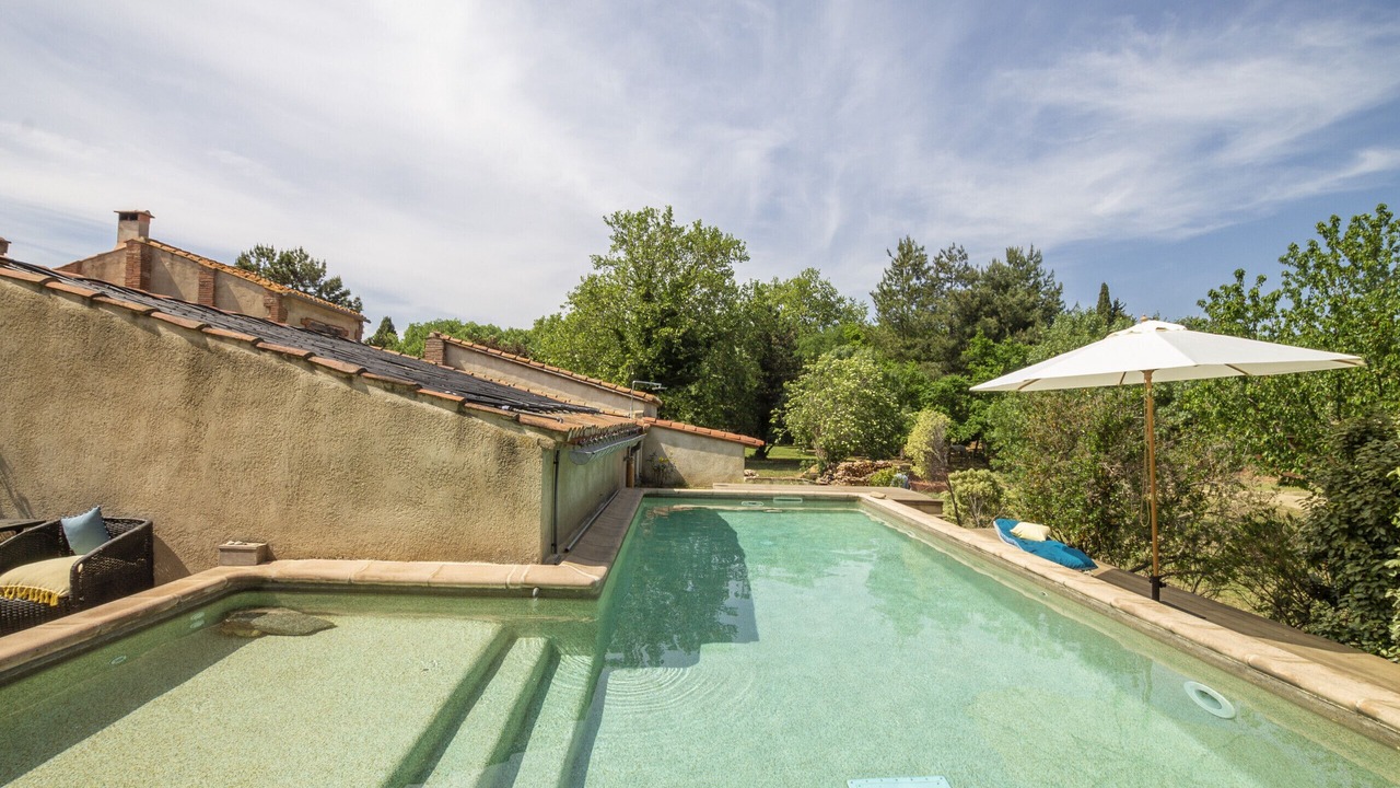 Photo of Outdoor in Ille-sur-Tet