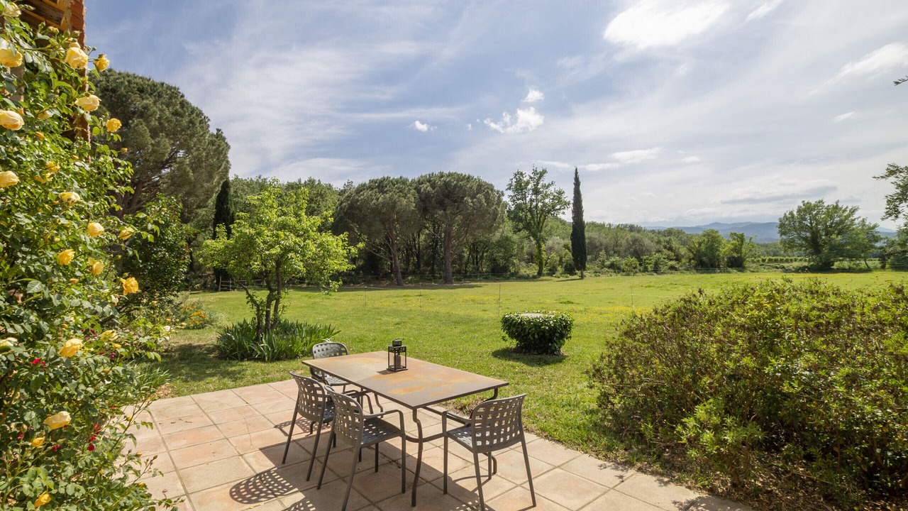 Photo of Outdoor in Ille-sur-Tet