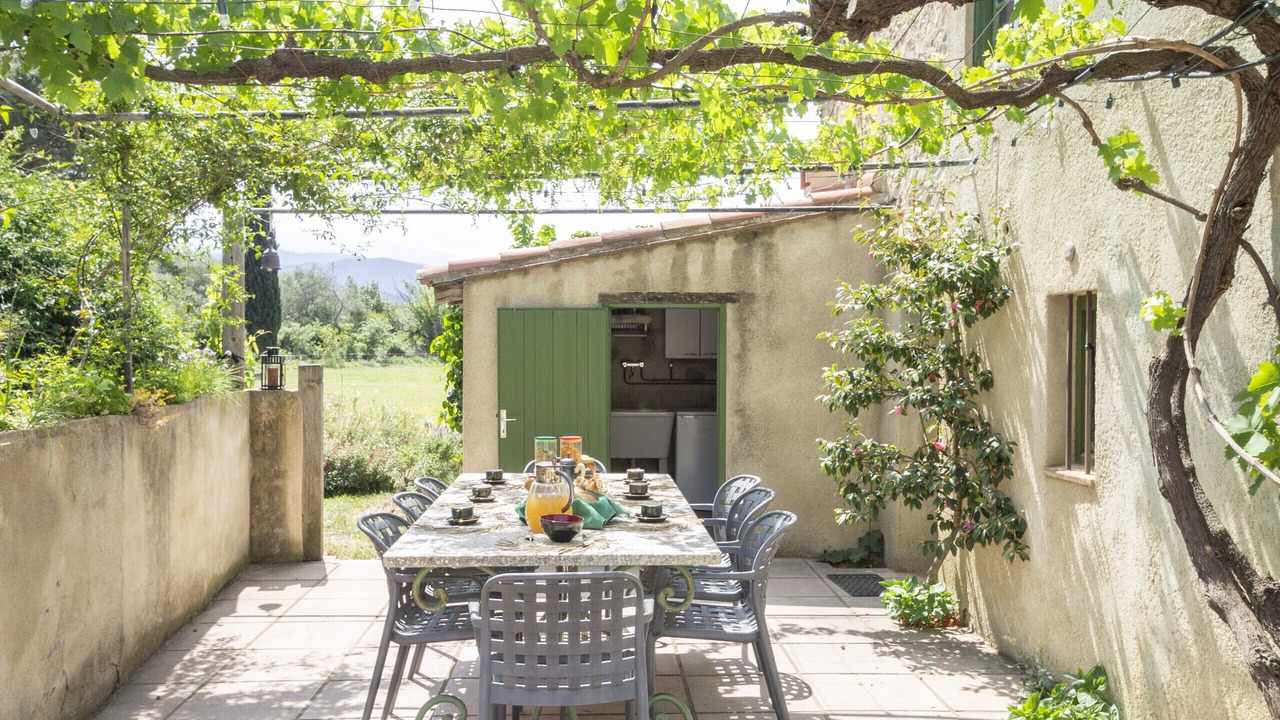 Photo of Outdoor in Ille-sur-Tet