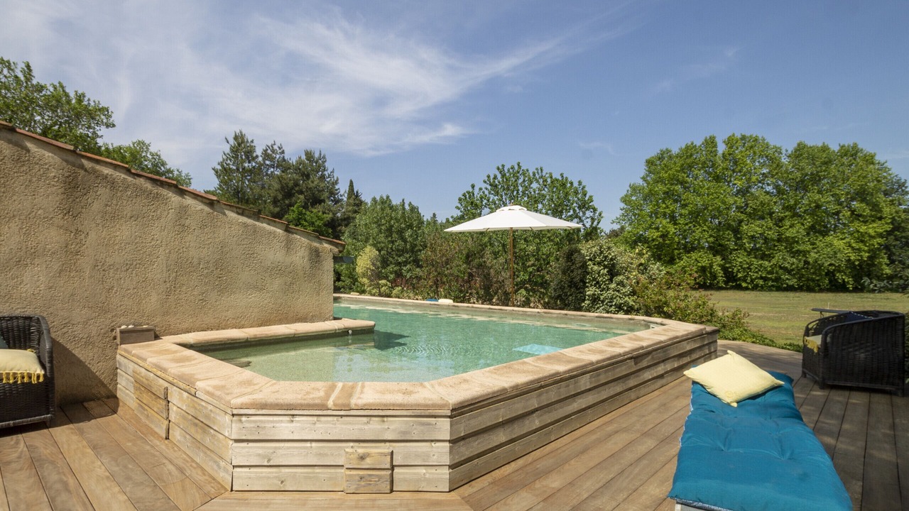 Photo of Outdoor in Ille-sur-Tet