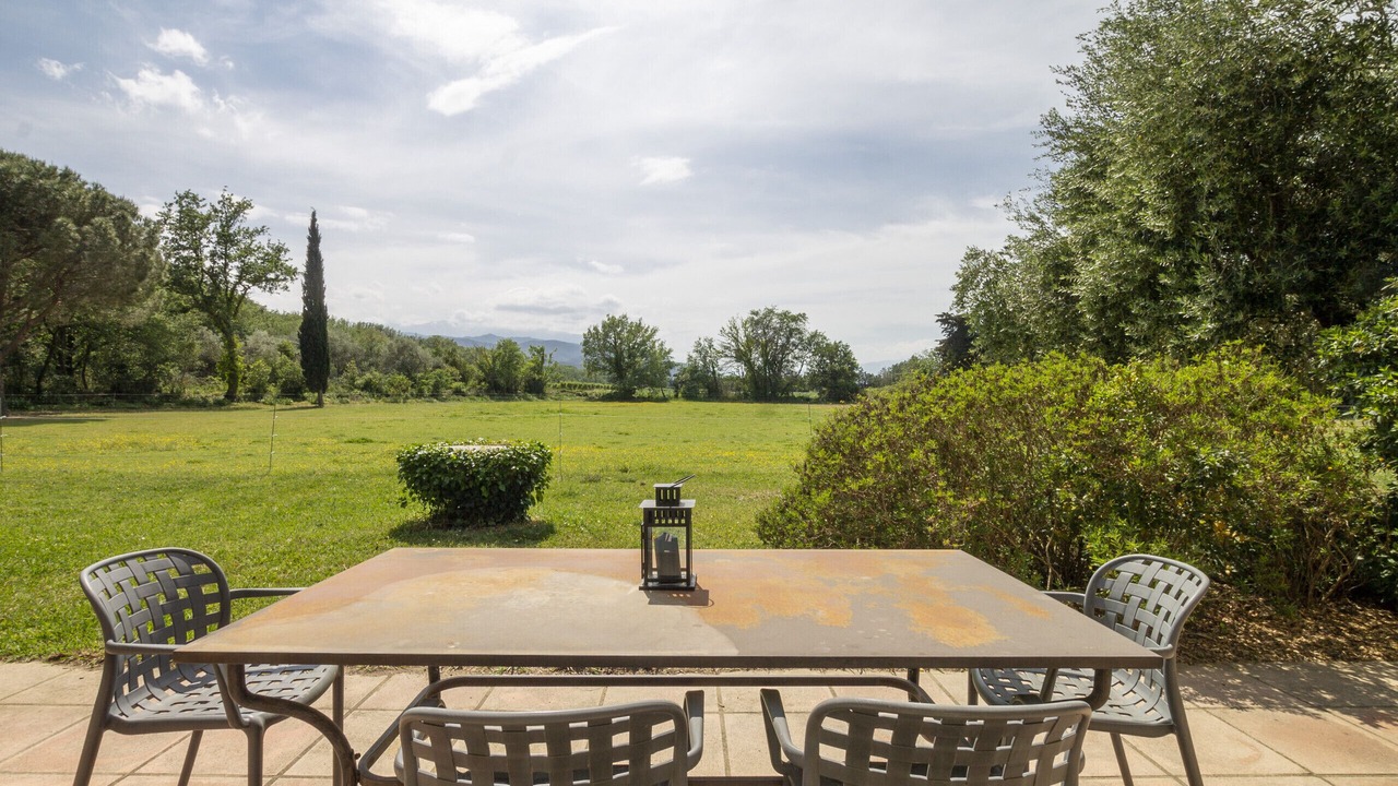 Photo of Outdoor in Ille-sur-Tet