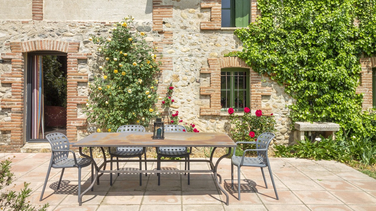Photo of Outdoor in Ille-sur-Tet