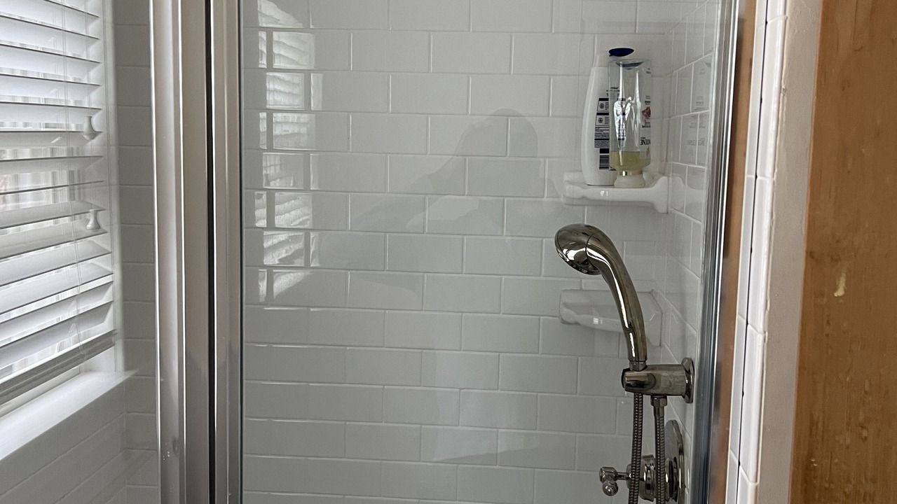 Photo of Bathroom in Sagaponack
