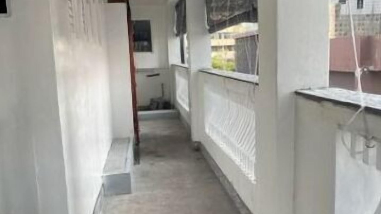 Photo of Outdoor in Bambalapitiya