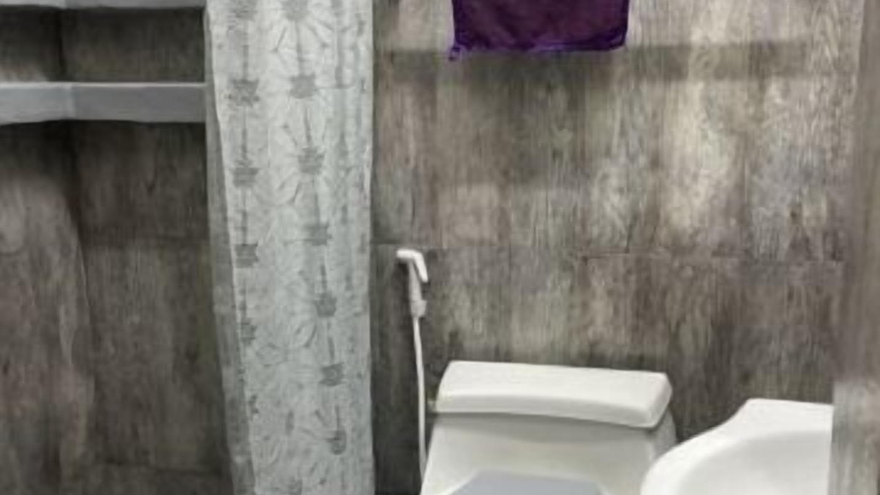 Photo of Bathroom in Bambalapitiya