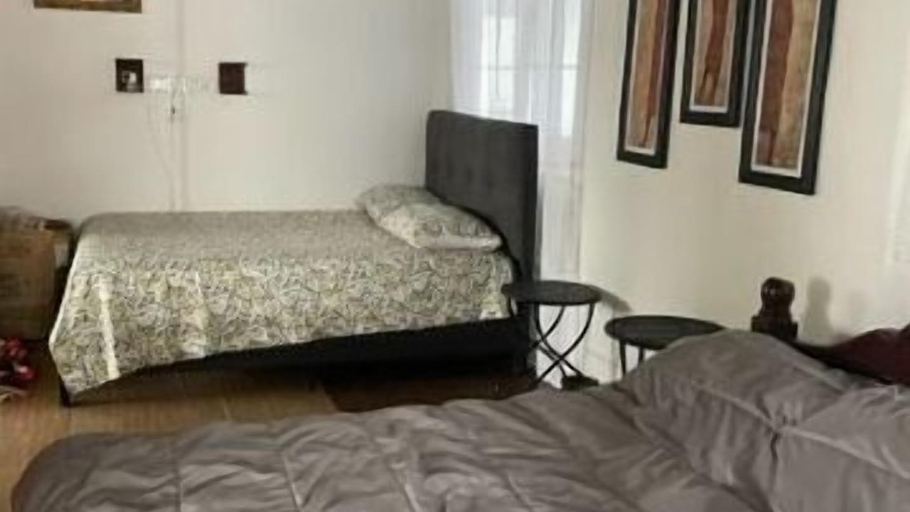 Photo of Bedroom in Bambalapitiya