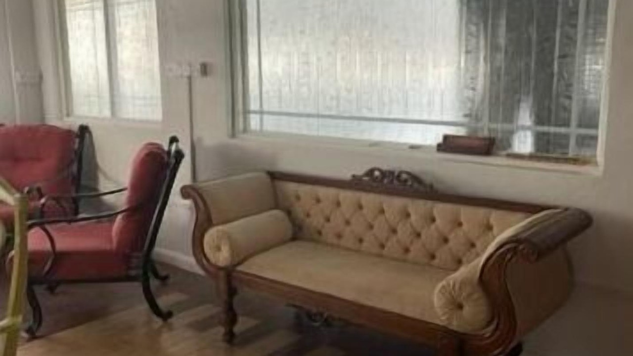 Photo of Livingroom in Bambalapitiya