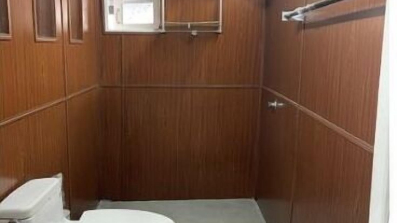 Photo of Bathroom in Bambalapitiya