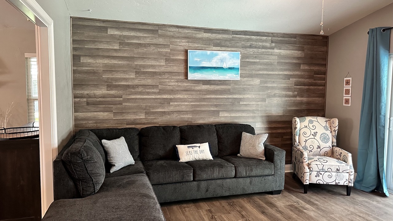 Photo of Bedroom in Sarasota