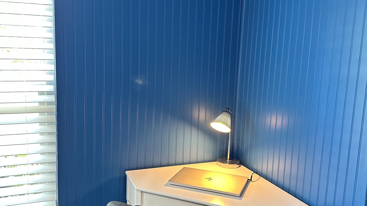 Photo of Bedroom in Sarasota