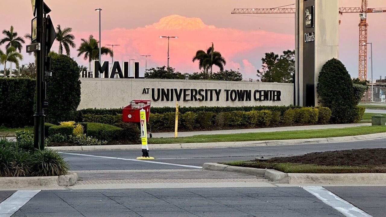 Photo of Others in Sarasota