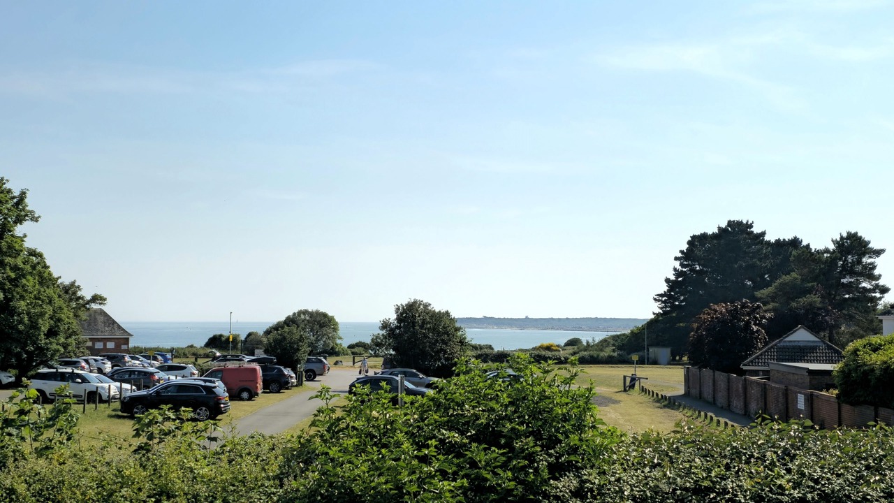 Photo of Others in Friars Cliff