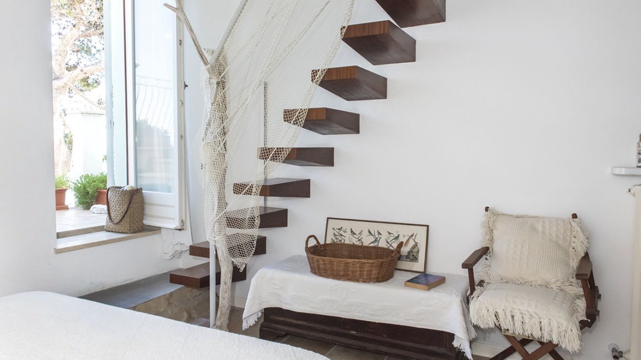 Photo of Bedroom in Numana