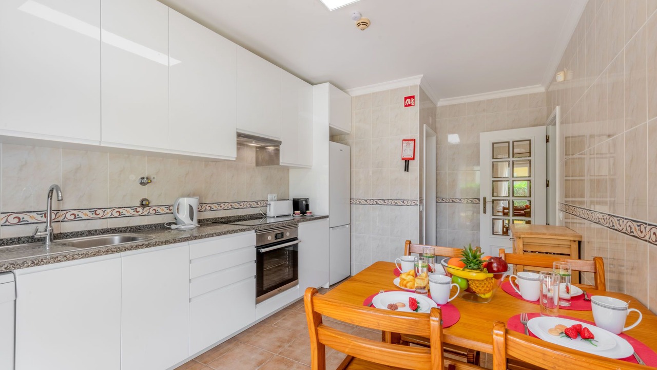 Photo of Bedroom in Pera