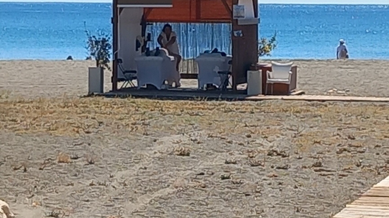 Photo of Others in San Luis de Sabinillas