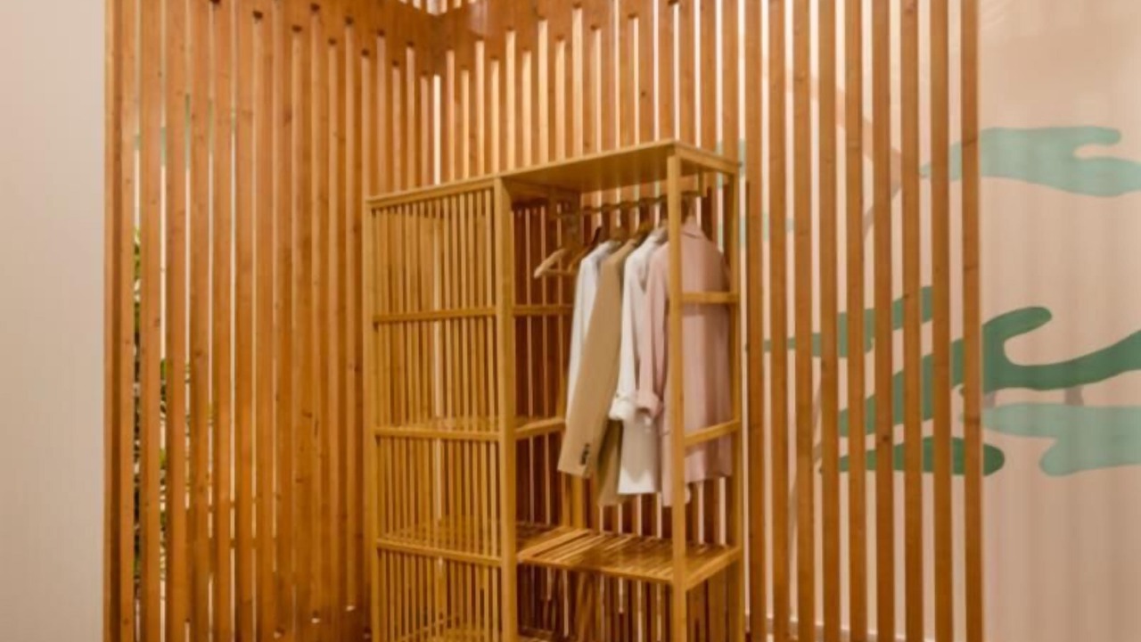 Photo of Bedroom in Morvedre