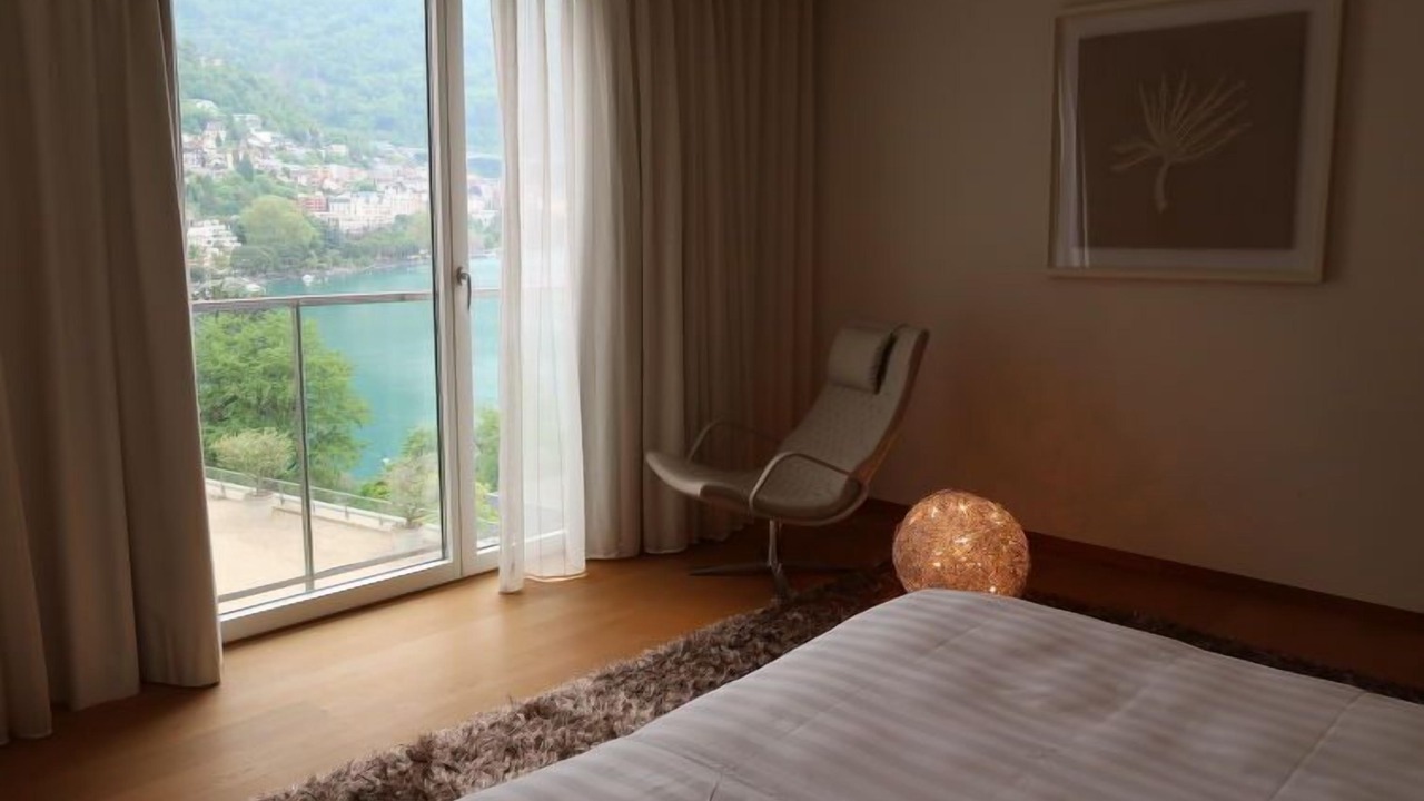 Photo of Others in Montreux City Centre