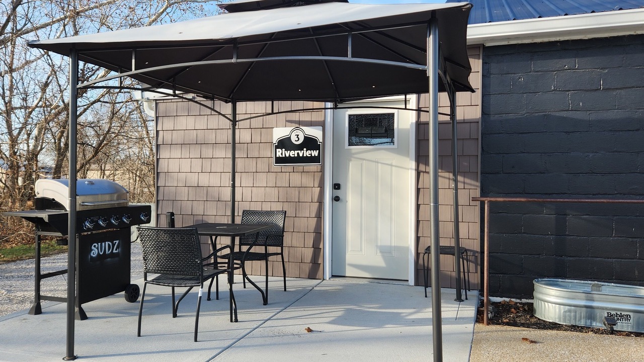 Photo of Outdoor in Mount Vernon