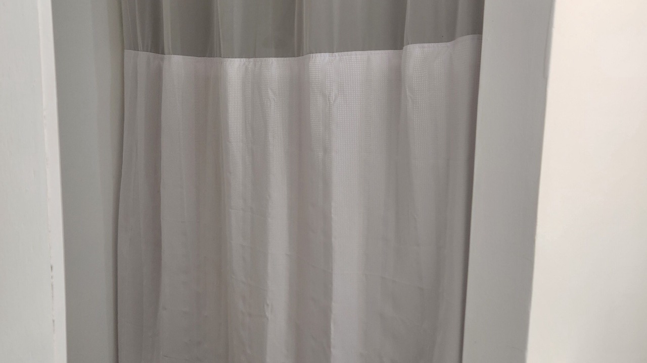 Photo of Bathroom in Mount Vernon