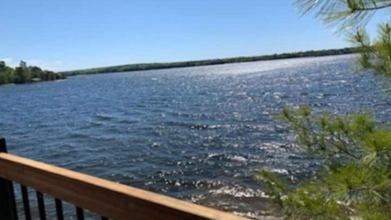 Photo of Outdoor in Honey Harbour