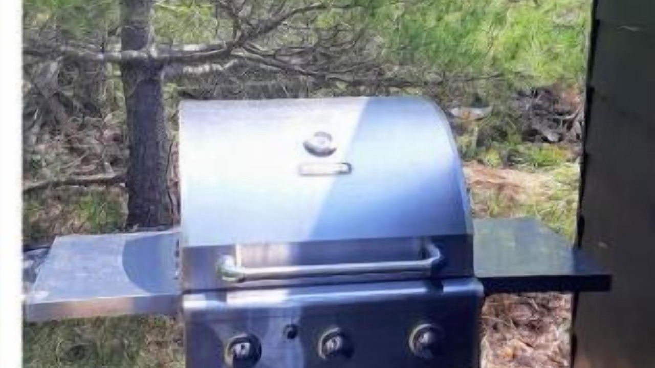 Photo of Outdoor in Honey Harbour