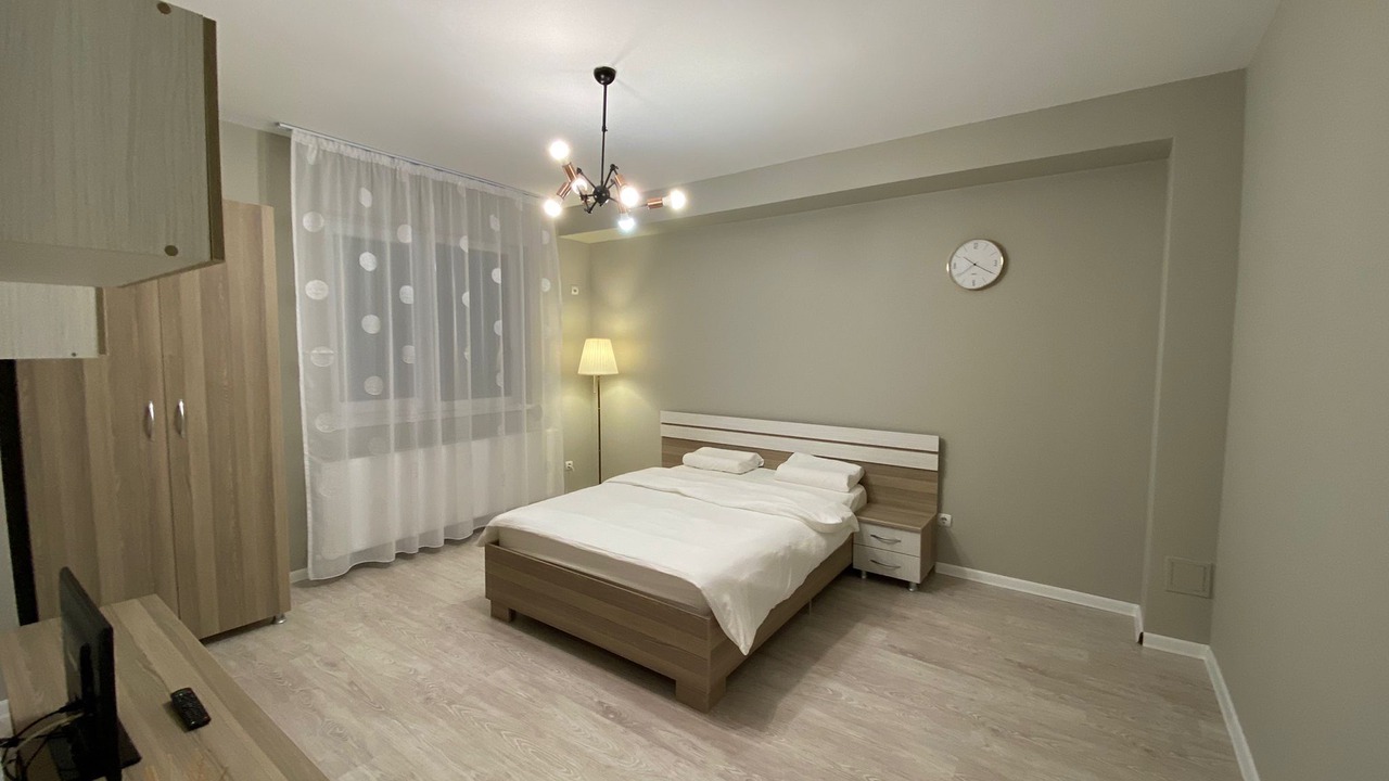 Photo of Bedroom in Dudu