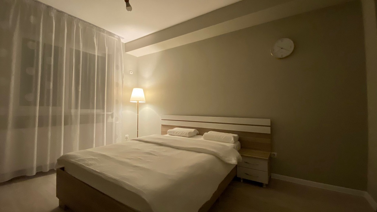 Photo of Bedroom in Dudu