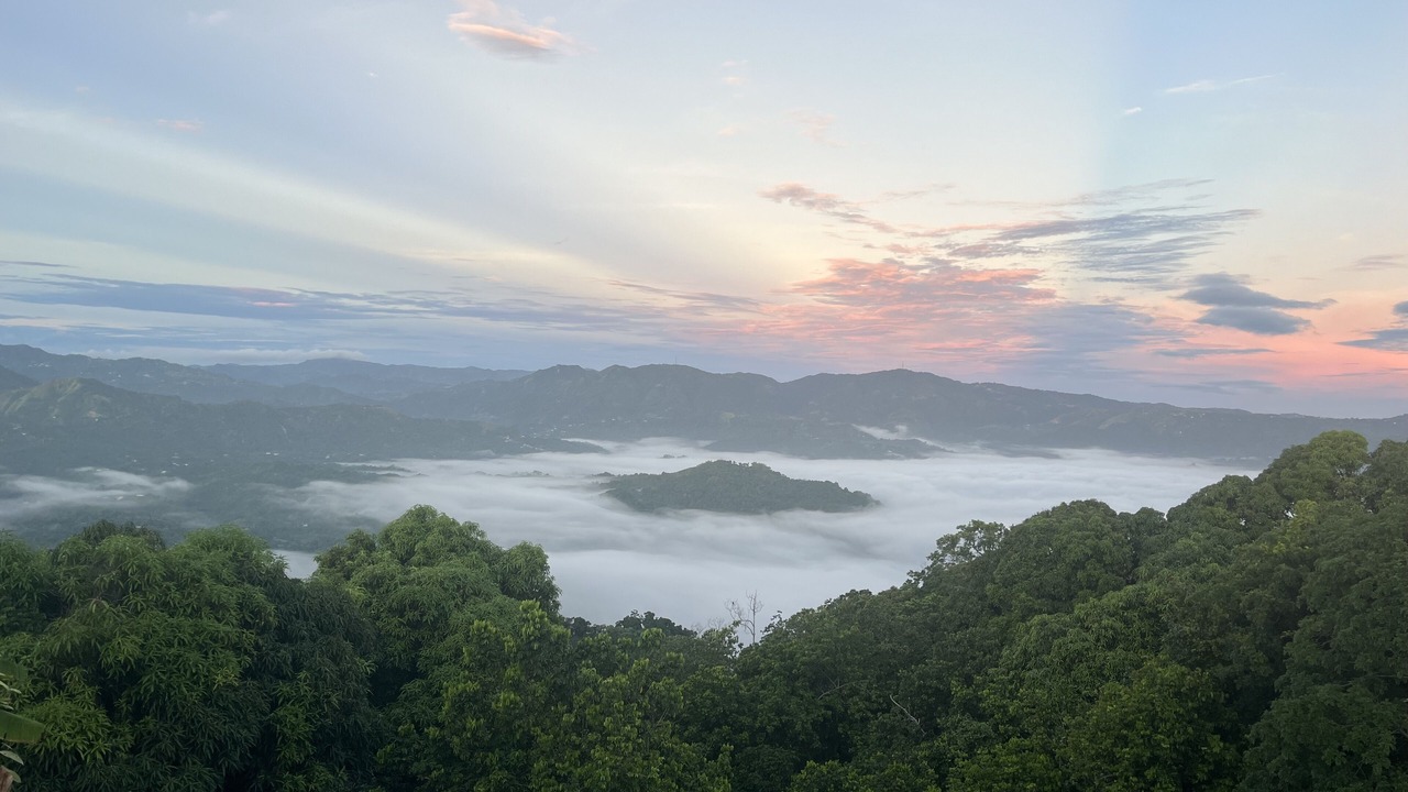 Photo of Others in Utuado