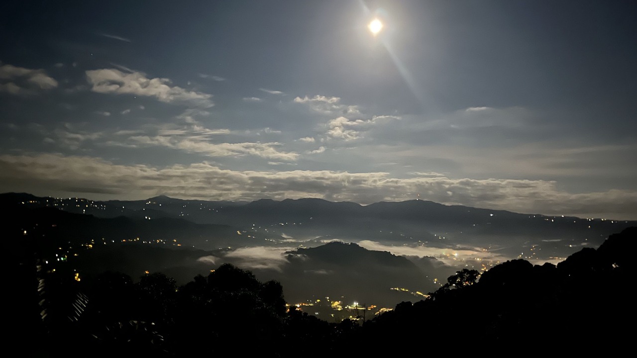 Photo of Outdoor in Utuado