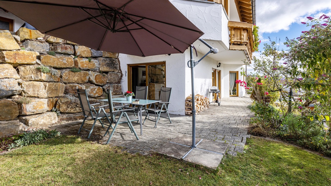 Photo of Outdoor in Albstadt