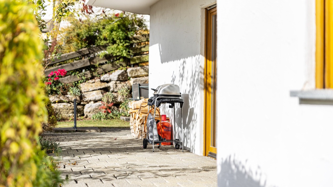 Photo of Outdoor in Albstadt