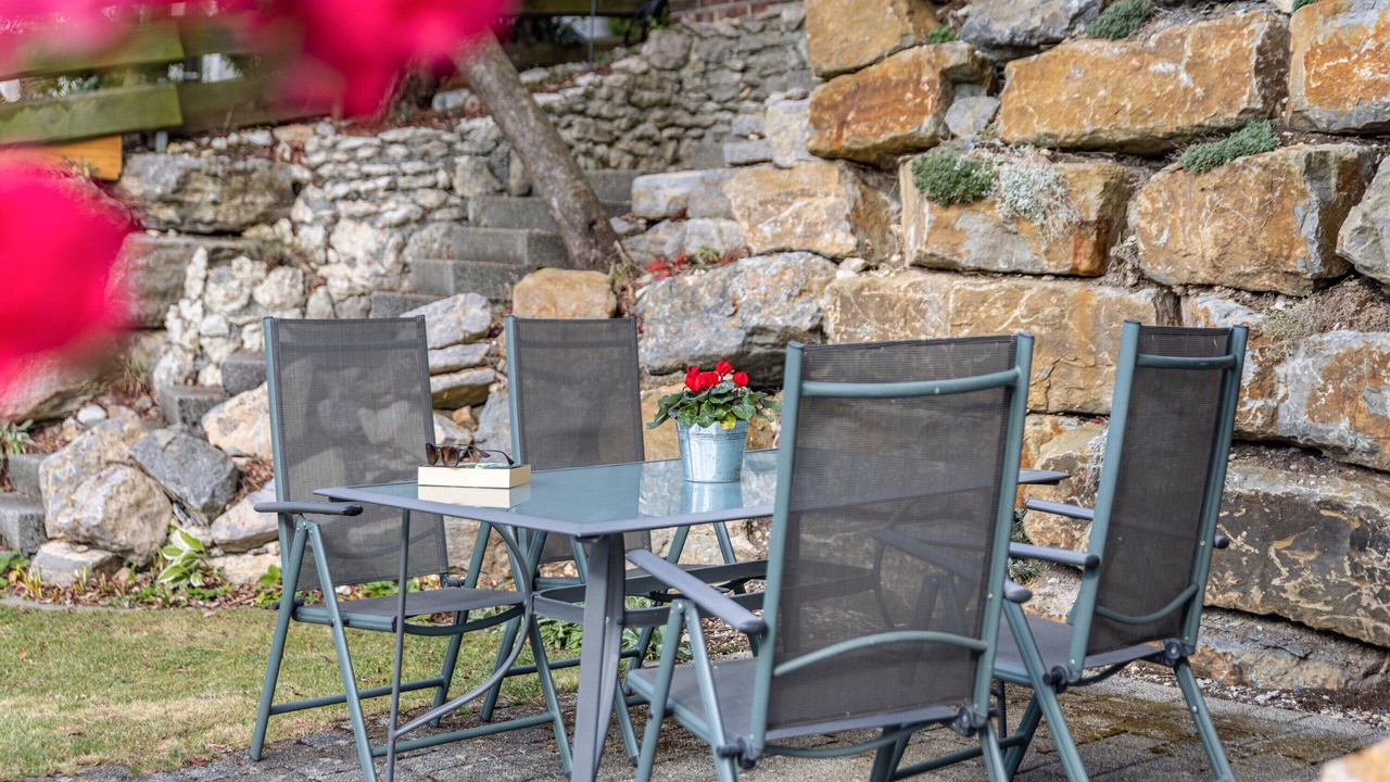 Photo of Outdoor in Albstadt
