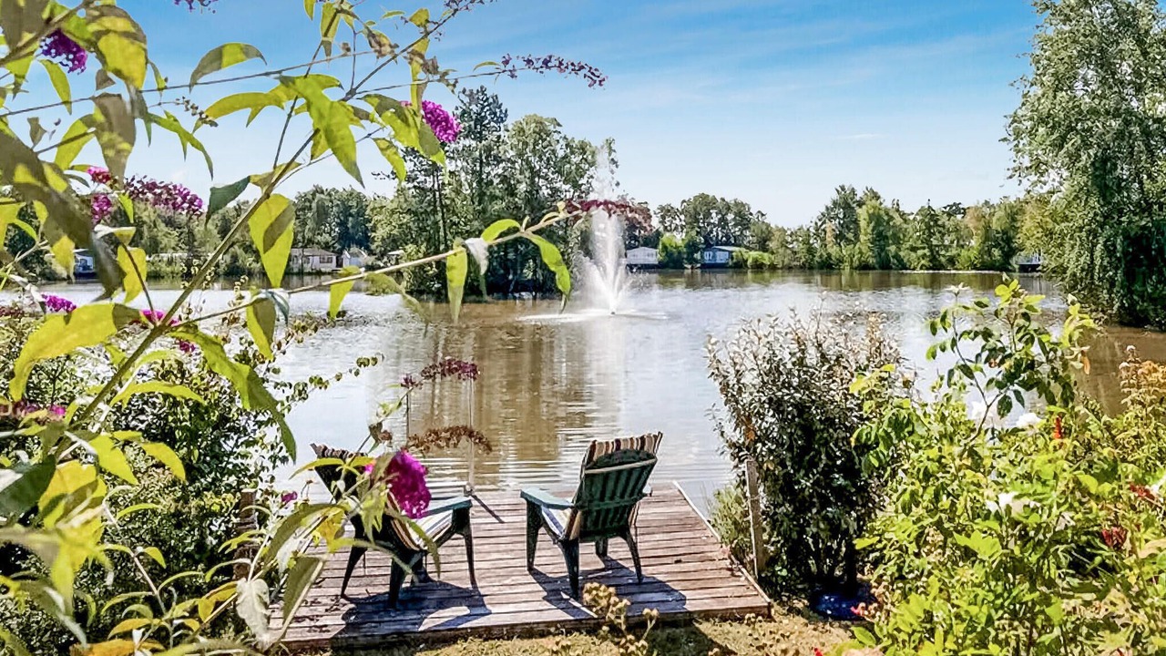 Photo of Others in Oosterwolde