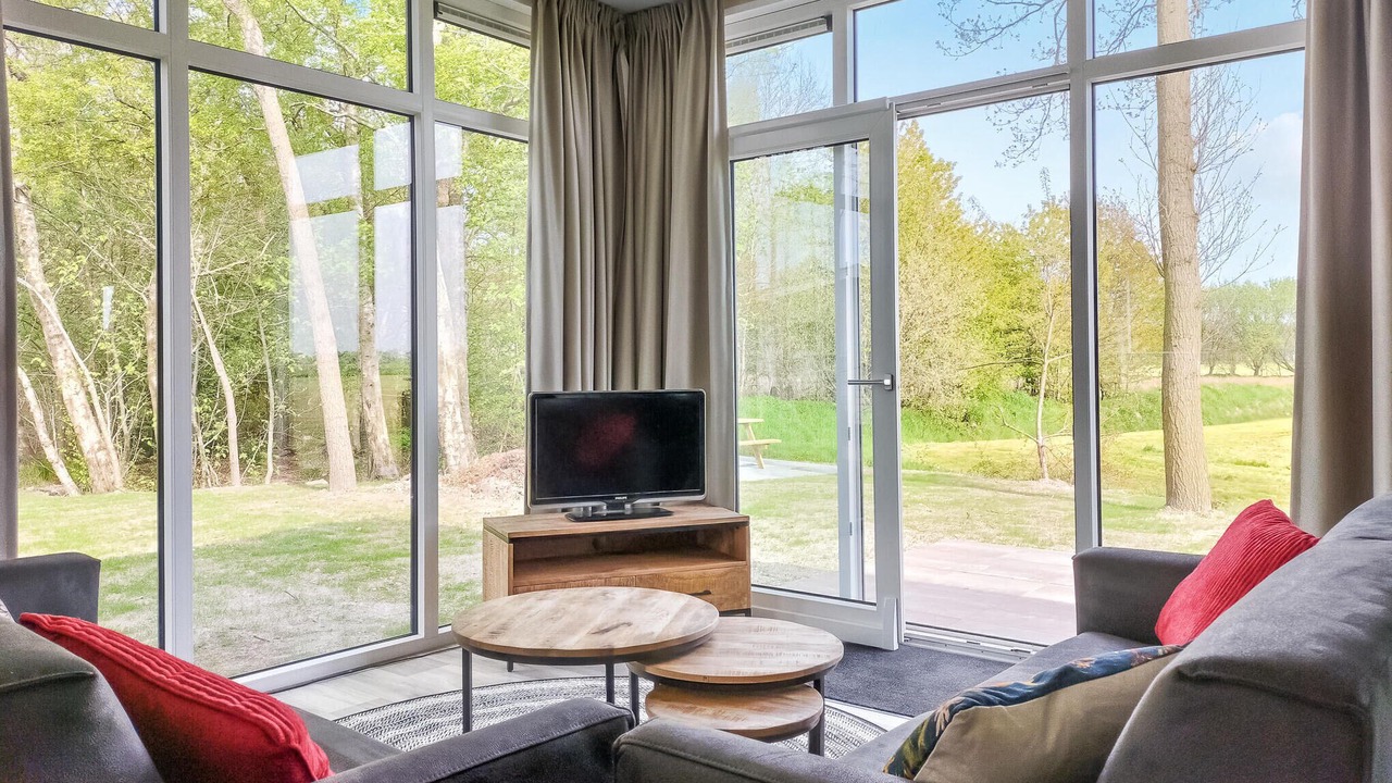 Photo of Bedroom in Oosterwolde