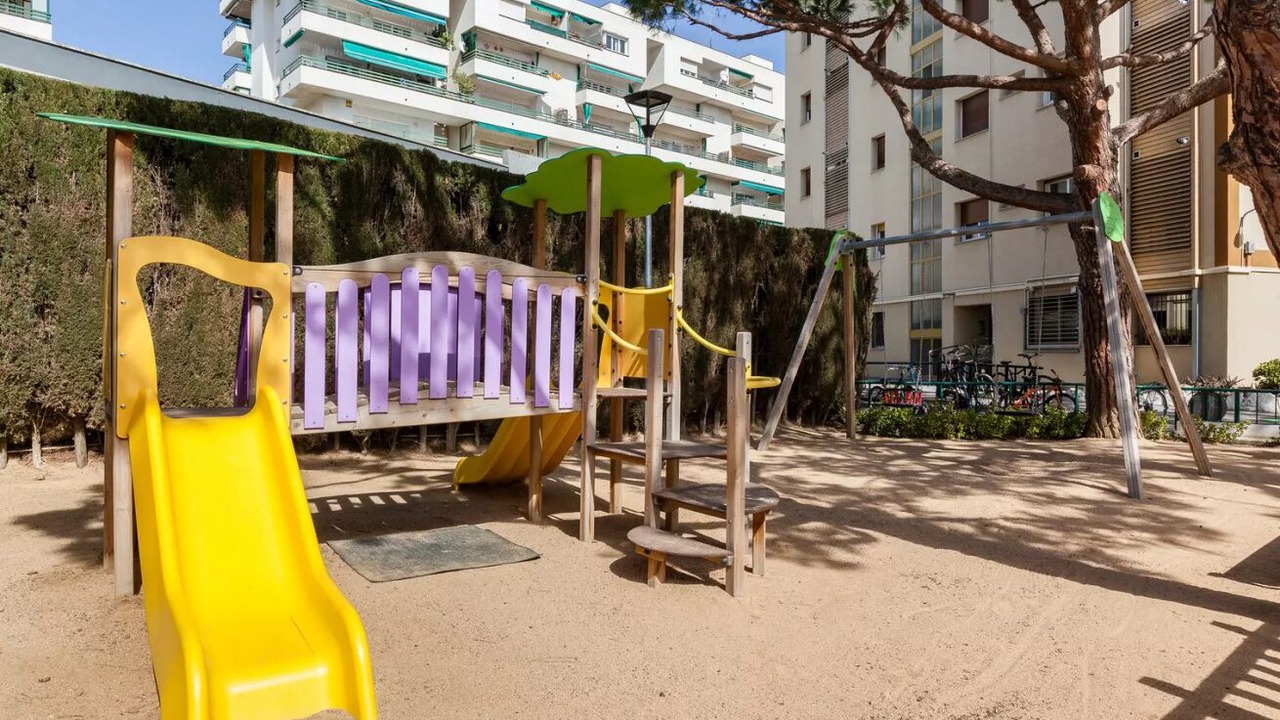Photo of Others in Vilassar de Mar