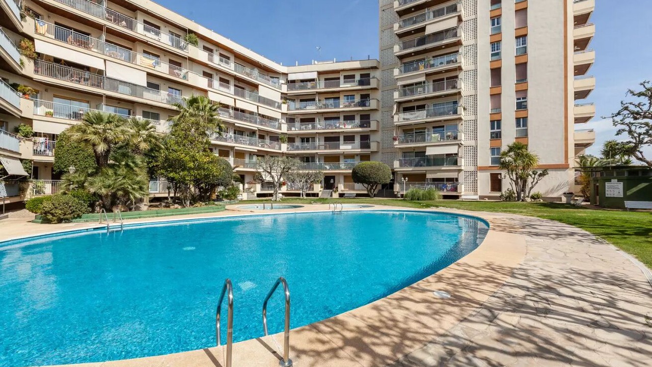Photo of Outdoor in Vilassar de Mar