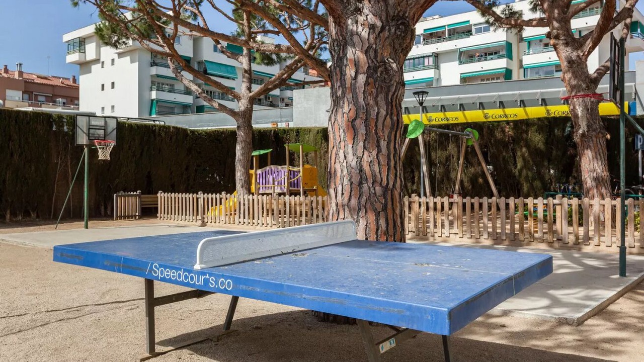 Photo of Outdoor in Vilassar de Mar
