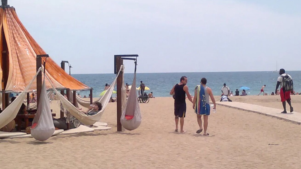 Photo of Others in Vilassar de Mar