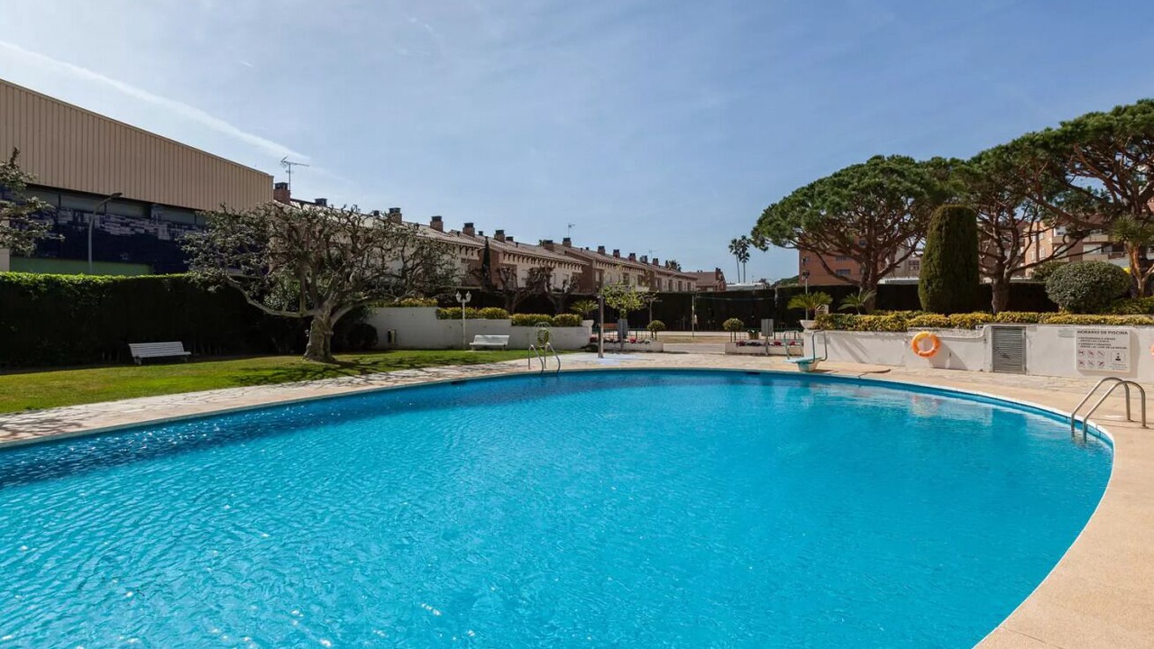 Photo of Outdoor in Vilassar de Mar