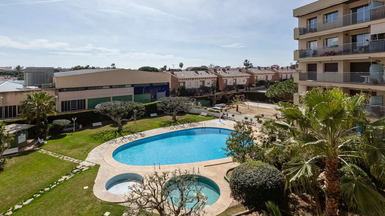 Photo of Outdoor in Vilassar de Mar