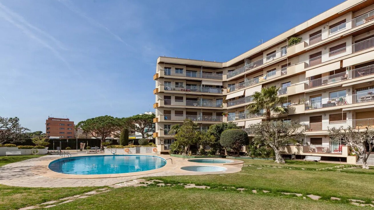 Photo of Outdoor in Vilassar de Mar