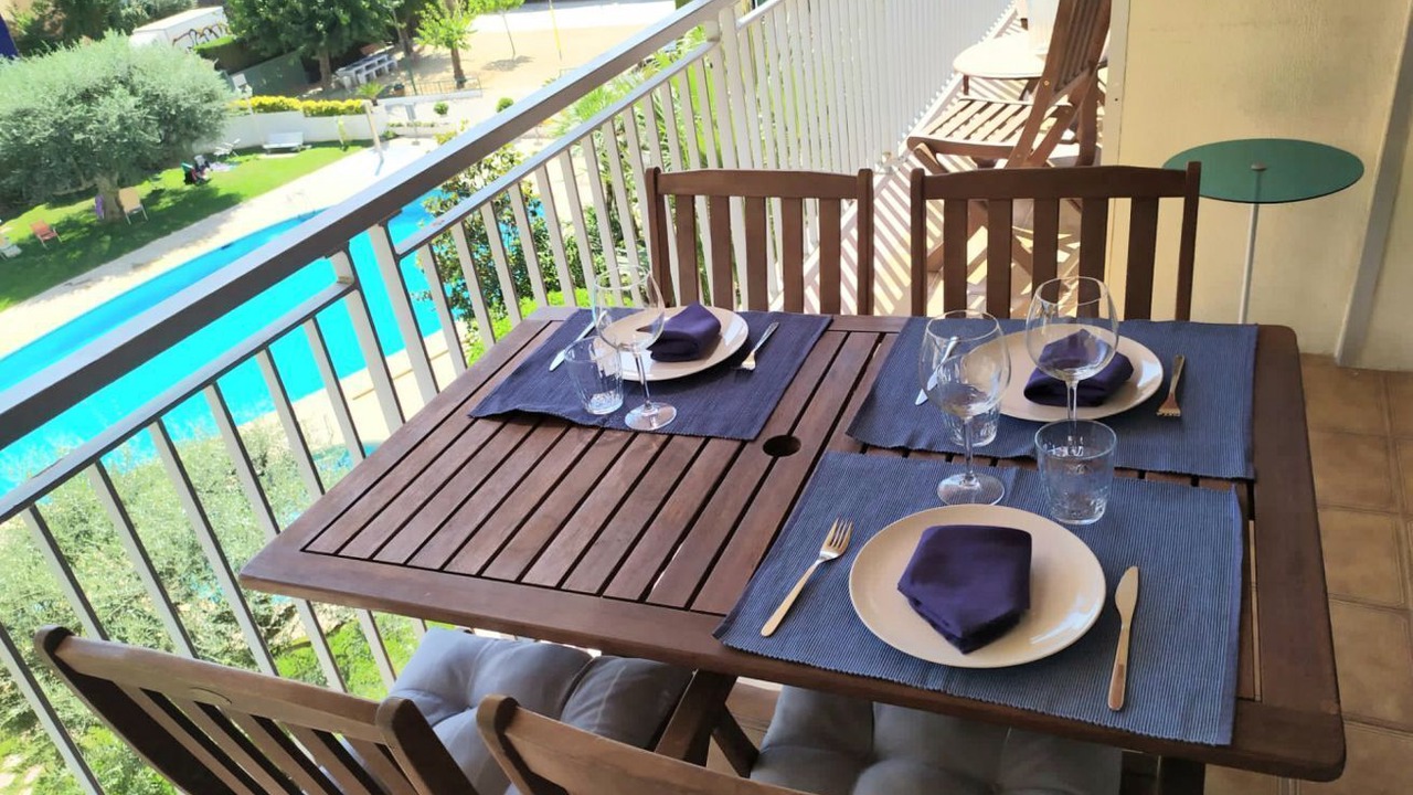 Photo of Outdoor in Vilassar de Mar