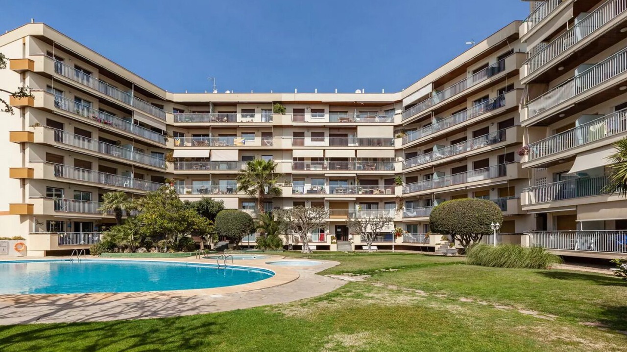Photo of Outdoor in Vilassar de Mar