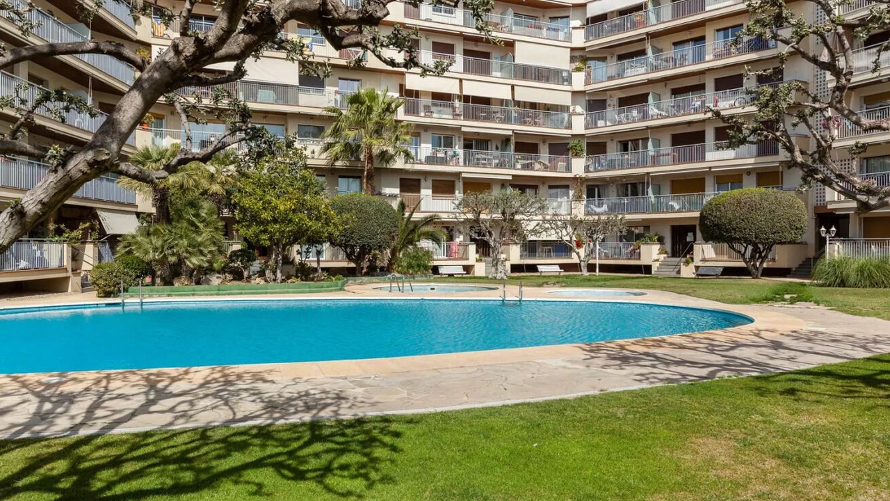 Photo of Outdoor in Vilassar de Mar