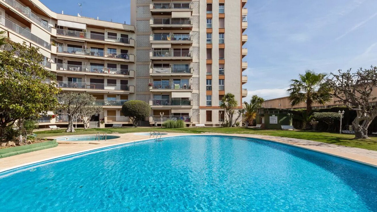 Photo of Outdoor in Vilassar de Mar